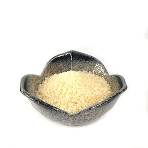 Gelatin Factory China Manufacturer High-Quality Edible Bovine beef skin Gelatin 150 160 180 bloom